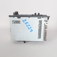 2002 Chevrolet Corvette Parts