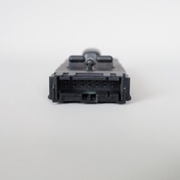 1997-2004 Chevrolet Corvette C5 Seat Switch Left / Right OEM 12135158
