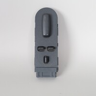 1997-2004 Chevrolet Corvette C5 Seat Switch Left / Right OEM 12135158
