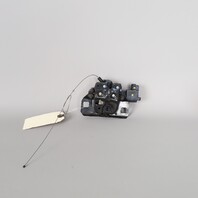 2002 Chevrolet Corvette Parts