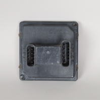 2002 Chevrolet Corvette Parts