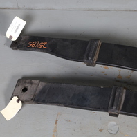 1997-2013 Chevrolet Corvette Front Leaf Spring OEM 22146483