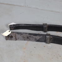 1997-2013 Chevrolet Corvette Front Leaf Spring OEM 22146483