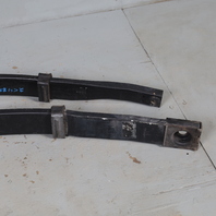 1997-2013 Chevrolet Corvette Front Leaf Spring OEM 22146483