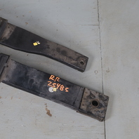 1997-2013 Chevrolet Corvette Front Leaf Spring OEM 22146483