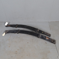 1997-2013 Chevrolet Corvette Front Leaf Spring OEM 22146483