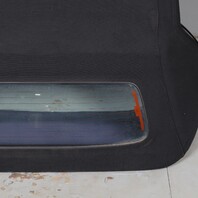 1999-2004 Chevrolet Corvette Convertible Top Roof OEM 88953880