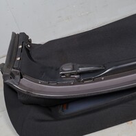 1999-2004 Chevrolet Corvette Convertible Top Roof OEM 88953880