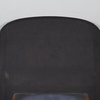 1999-2004 Chevrolet Corvette Convertible Top Roof OEM 88953880