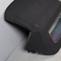 1999-2004 Chevrolet Corvette Convertible Top Roof OEM 88953880