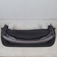1999-2004 Chevrolet Corvette Convertible Top Roof OEM 88953880