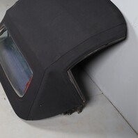1999-2004 Chevrolet Corvette Convertible Top Roof OEM 88953880