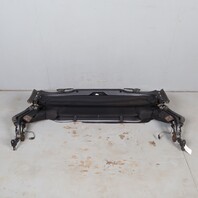 1999-2004 Chevrolet Corvette Convertible Top Roof OEM 88953880