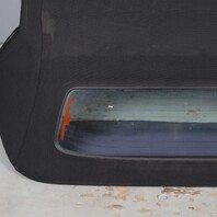 1999-2004 Chevrolet Corvette Convertible Top Roof OEM 88953880