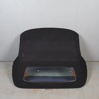 1999-2004 Chevrolet Corvette Convertible Top Roof OEM 88953880