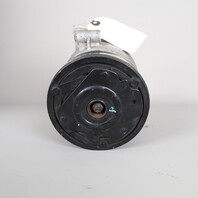 2002-2004 Chevrolet Corvette C5 A/C Compressor OEM 01137031