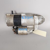 2002-2004 Chevrolet Corvette C5 Starter Motor OEM 01137031
