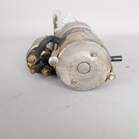 2002-2004 Chevrolet Corvette C5 Starter Motor OEM 01137031
