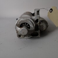 2002-2004 Chevrolet Corvette C5 Starter Motor OEM 01137031