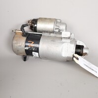2002-2004 Chevrolet Corvette C5 Starter Motor OEM 01137031