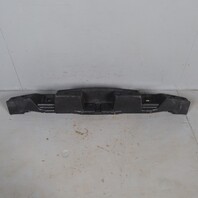1997-2004 Chevrolet Corvette C5 Front Bumper Foam Absorber OEM 10403040