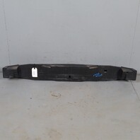 1997-2004 Chevrolet Corvette C5 Front Bumper Foam Absorber OEM 10403040