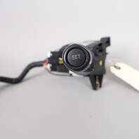 1997-2004 Chevrolet Corvette C5 Turn Signal Cruise Control Switch OEM 26075870