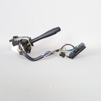 1997-2004 Chevrolet Corvette C5 Turn Signal Cruise Control Switch OEM 26075870