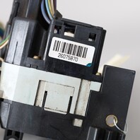 1997-2004 Chevrolet Corvette C5 Turn Signal Cruise Control Switch OEM 26075870