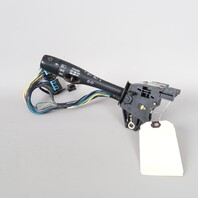 1997-2004 Chevrolet Corvette C5 Turn Signal Cruise Control Switch OEM 26075870