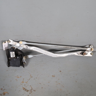 2002 Chevrolet Corvette Parts