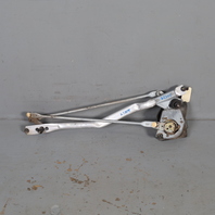 2002 Chevrolet Corvette Parts