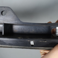 2002 Chevrolet Corvette Parts