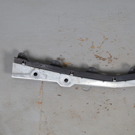 2002 Chevrolet Corvette Parts