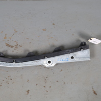 2002 Chevrolet Corvette Parts