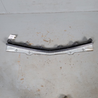 2002 Chevrolet Corvette Parts