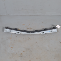 2002 Chevrolet Corvette Parts