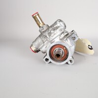 1997-2013 Chevrolet Corvette Power Steering Pump OEM 25960709