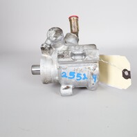 1997-2013 Chevrolet Corvette Power Steering Pump OEM 25960709