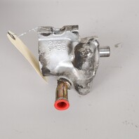1997-2013 Chevrolet Corvette Power Steering Pump OEM 25960709