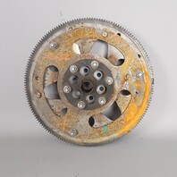 2007-2013 GM Chevrolet Cadillac GMC Automatic Flywheel Flexplate OEM 12602448