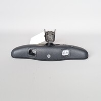 2002 Chevrolet Corvette Parts