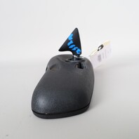 2002 Chevrolet Corvette Parts