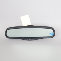 2002 Chevrolet Corvette Parts