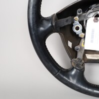 2002 Chevrolet Corvette Parts