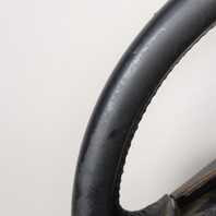 2002 Chevrolet Corvette Parts