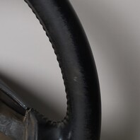 2002 Chevrolet Corvette Parts