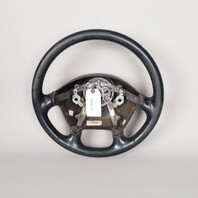 2002 Chevrolet Corvette Parts