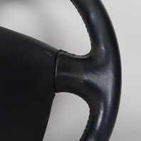 2002 Chevrolet Corvette Parts