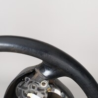 2002 Chevrolet Corvette Parts